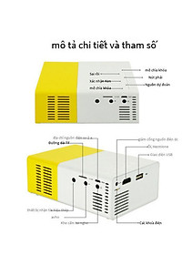 product-img-2