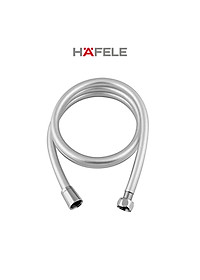 Dây cấp sen tắm Chiba Hafele G1/2 589.34.905 (Hàng chính hãng)