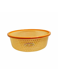 product-img-12