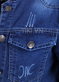 product-img-3