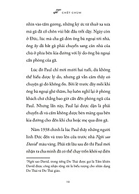 product-img-9