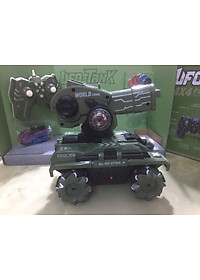 product-img-2