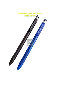48 CHIẾCBÚT BI BAOKE SMART B13 Ngòi bút 1.0, êm trơn. Rất phù hợp cho hội nghị Khách hàng và sử dụng cho văn phòng.