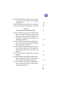product-img-13
