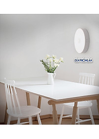 product-img-14