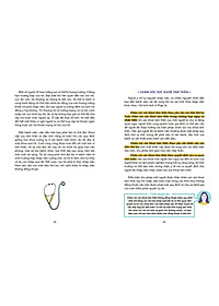 product-img-13