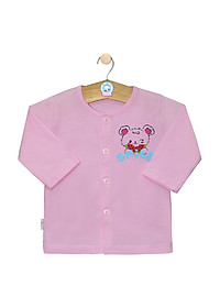 product-img-3