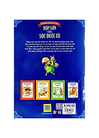 product-img-6