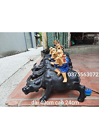 product-img-1