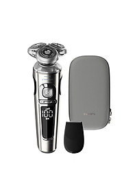product-img-9