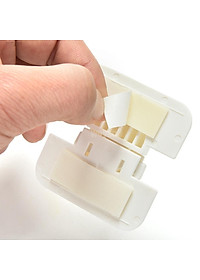 product-img-8