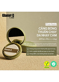 product-img-9