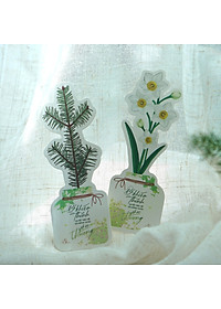 product-img-10
