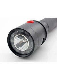 product-img-7