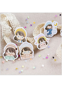 product-img-2
