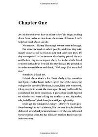 product-img-10