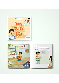 product-img-7