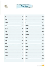 product-img-11