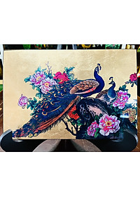 product-img-0