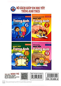 product-img-11