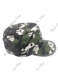 product-img-4
