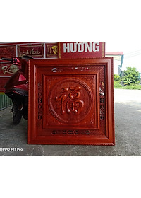 product-img-1