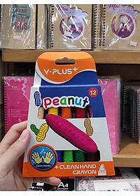 product-img-1