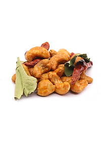 product-img-5