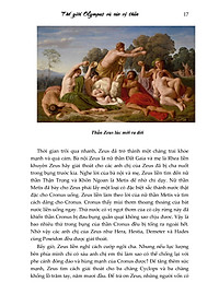 product-img-10