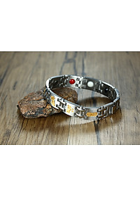 VÒNG TAY HUYẾT ÁP  NHẬT BẢN-HÀNG NHẬP KHẨU