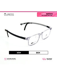 product-img-9