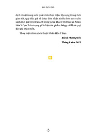 product-img-13