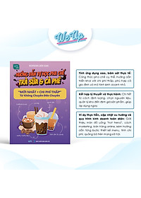 product-img-9