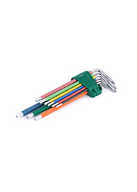 product-img-2