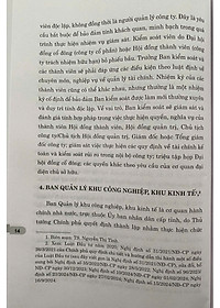 product-img-17