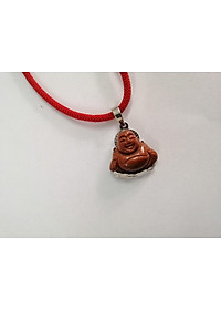 product-img-1