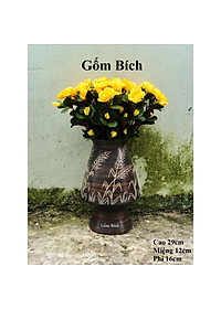 product-img-7