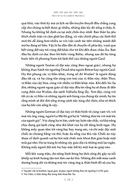 product-img-12