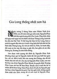 Sử Ta - Chuyện Xưa Kể Lại Tập 4 (Tái Bản 2018)