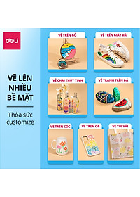 product-img-4