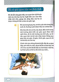 Sách Chuyến Phiêu Lưu Của Những Bước Đi