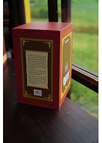 product-img-5