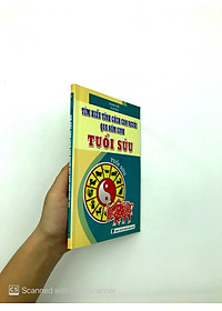 product-img-10
