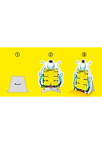 product-img-3