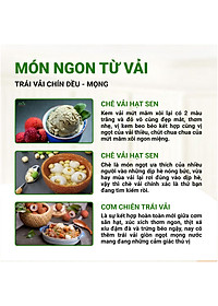 product-img-4