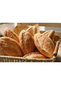 Men khô Mauripan 500g