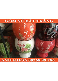 product-img-2