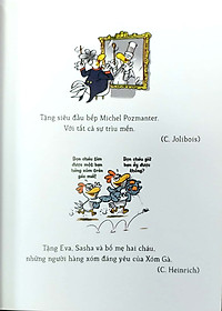 product-img-2