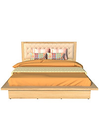 product-img-2
