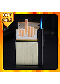 product-img-13